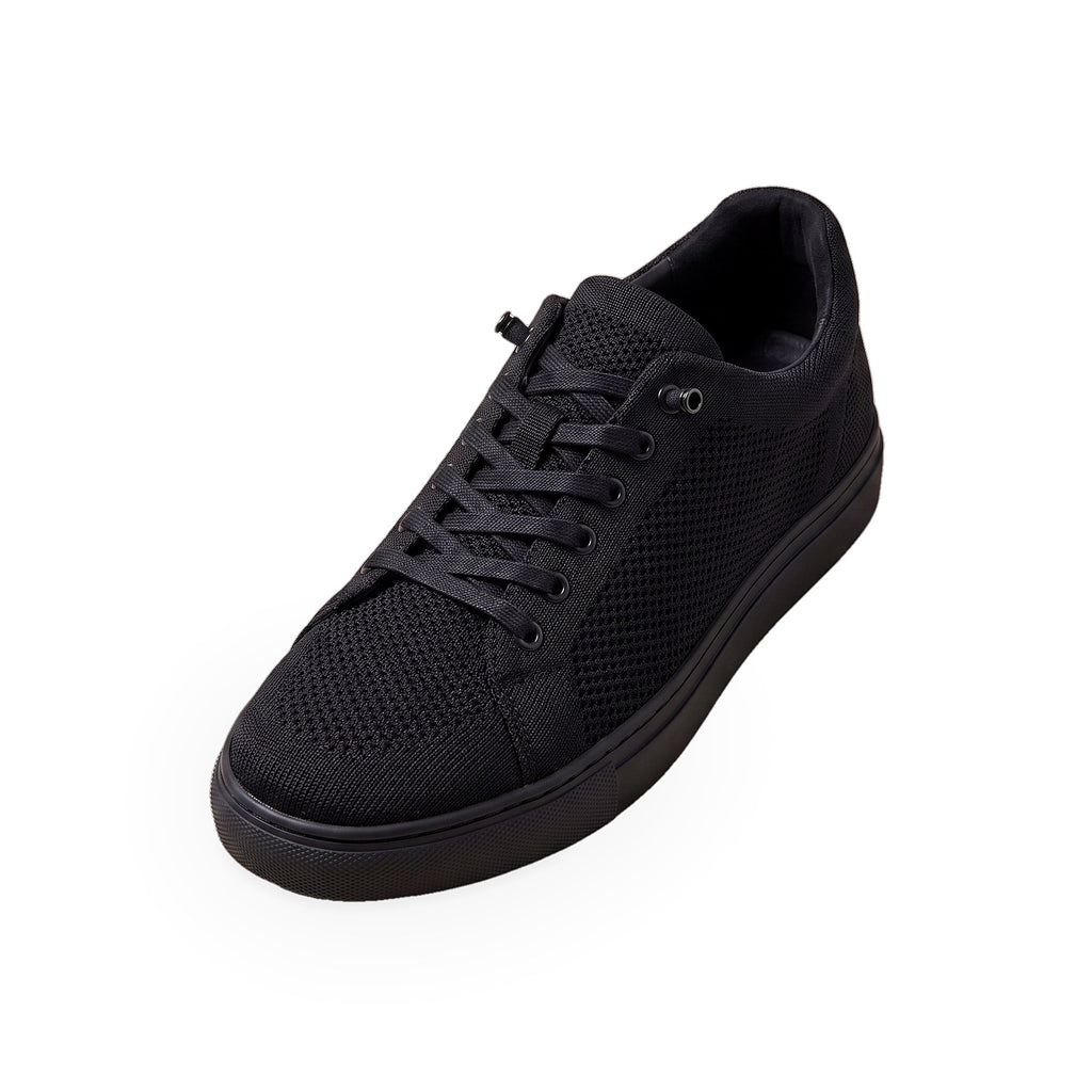 achray-sneaker-Black-hero