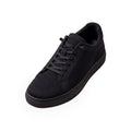 achray-sneaker-Black-hero