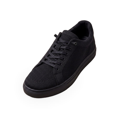 achray-sneaker-Black-hero
