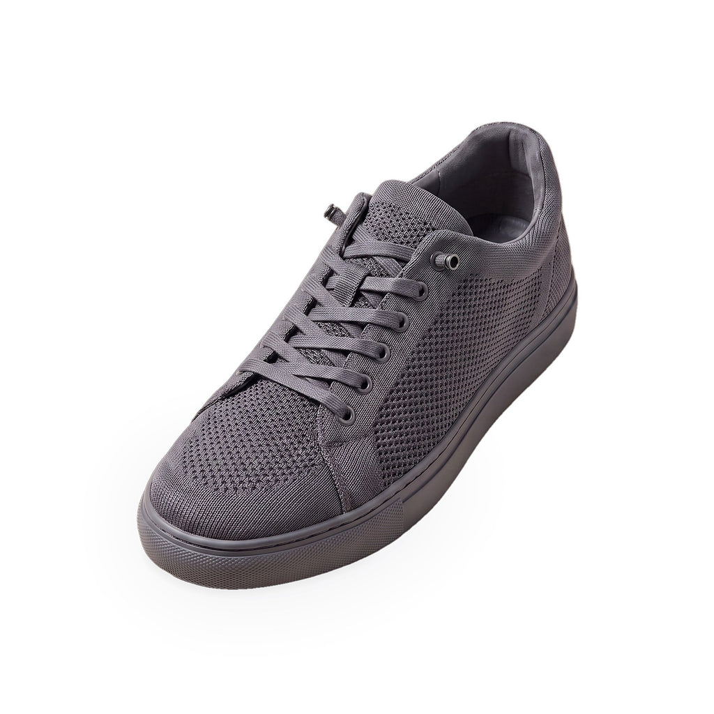 achray-sneaker-Grey-hero