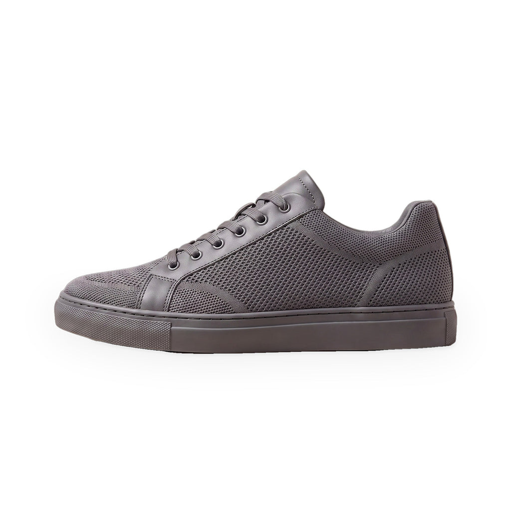 achray-sneaker-Grey-lateral