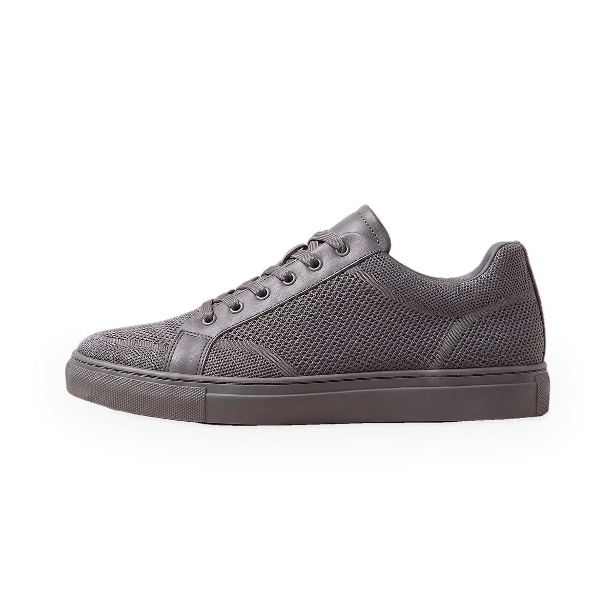 achray-sneaker-Grey-lateral