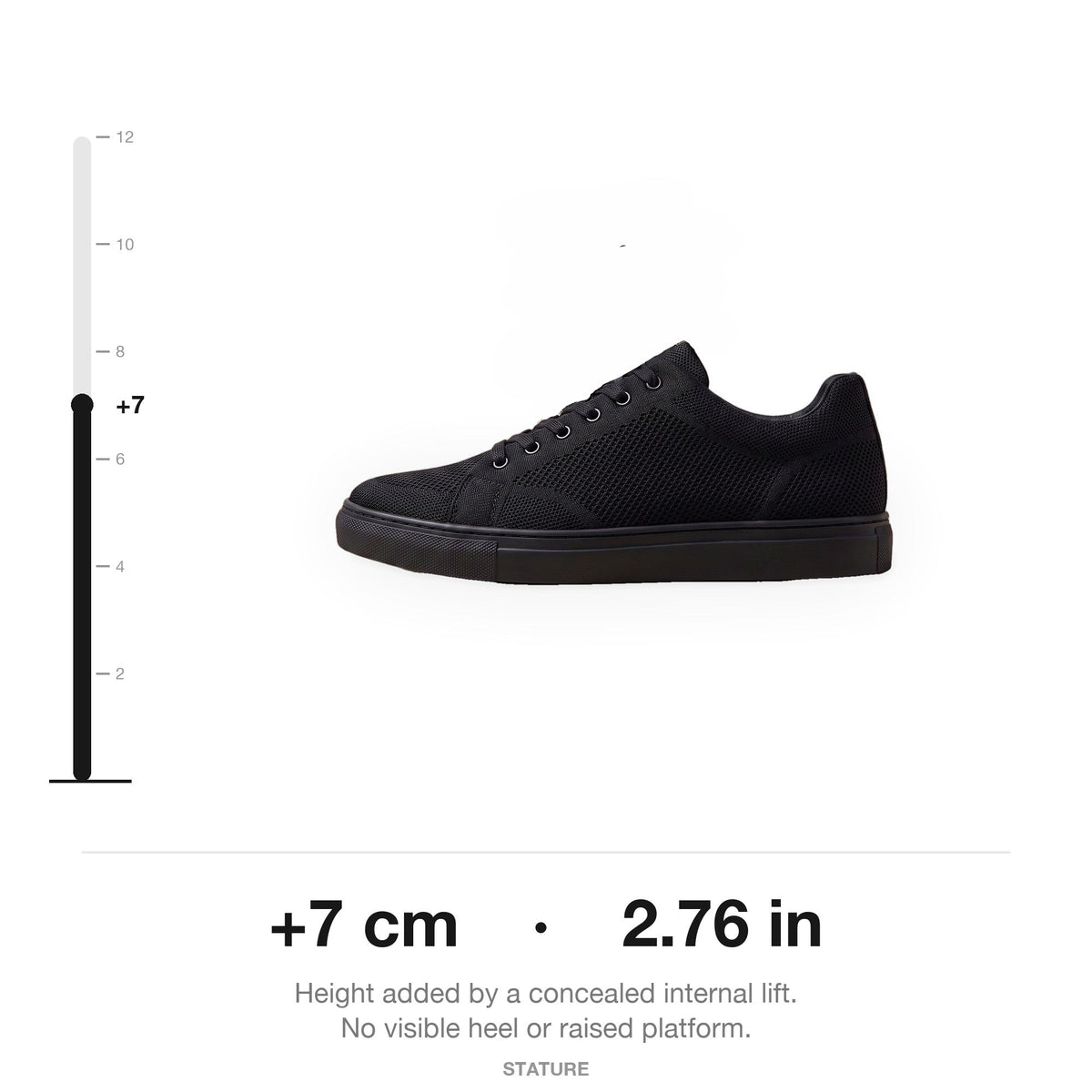 achray-sneaker-lift