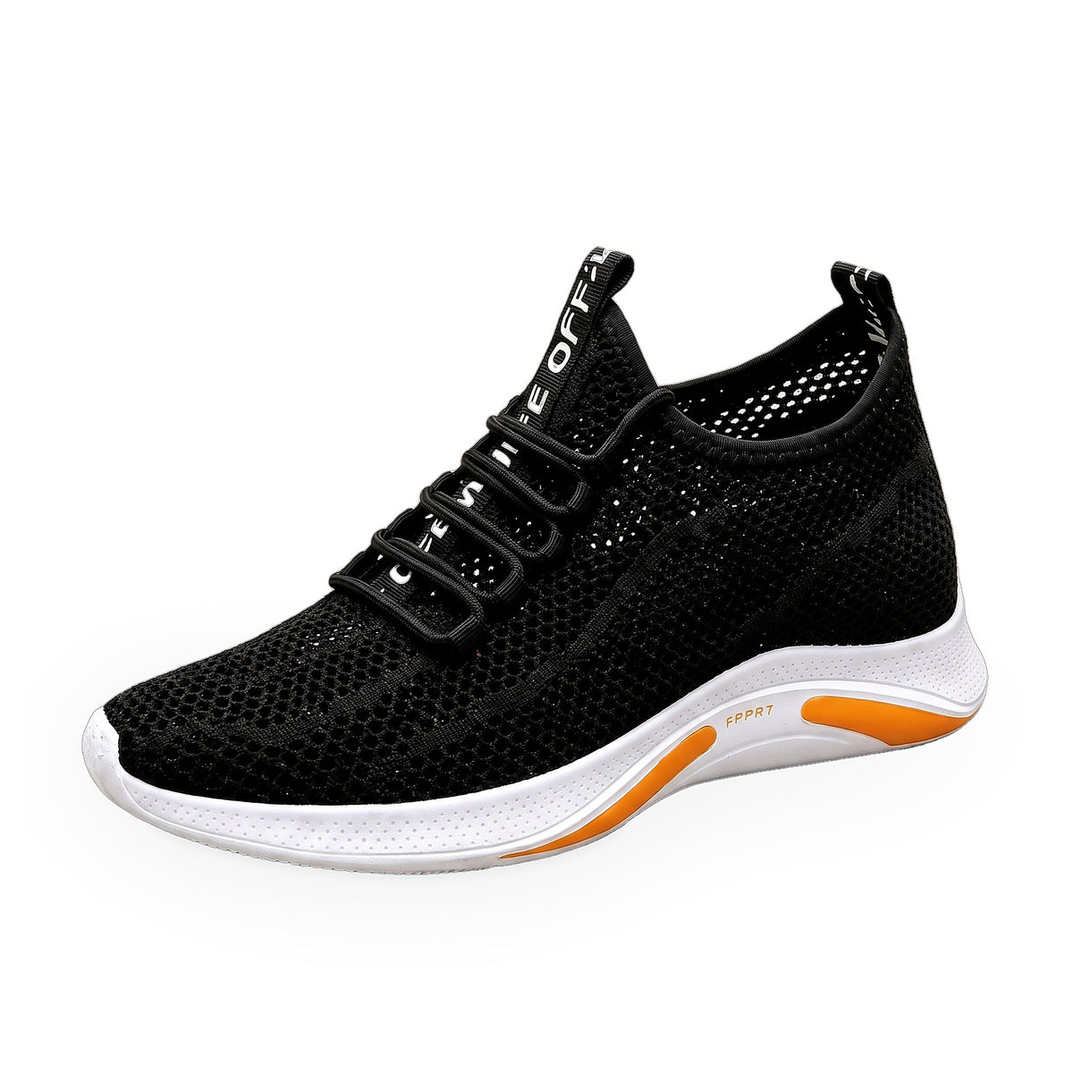 airton-knit-trainer-Black-hero