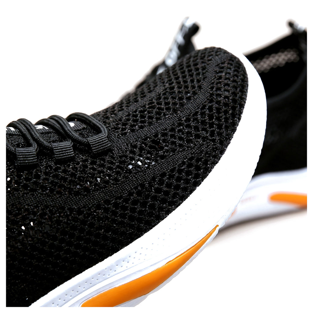 airton-knit-trainer-Black-macro