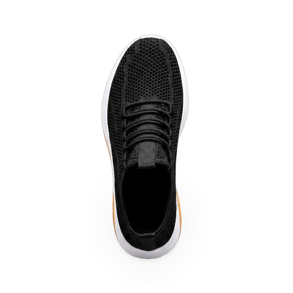 airton-knit-trainer-Black-top