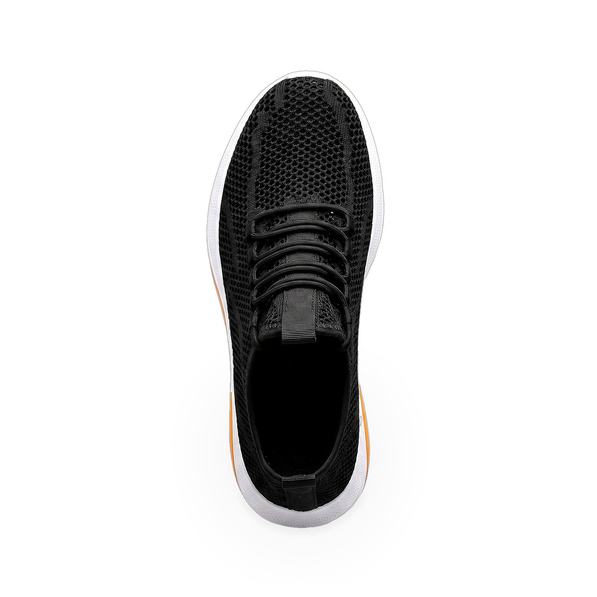 airton-knit-trainer-Black-top