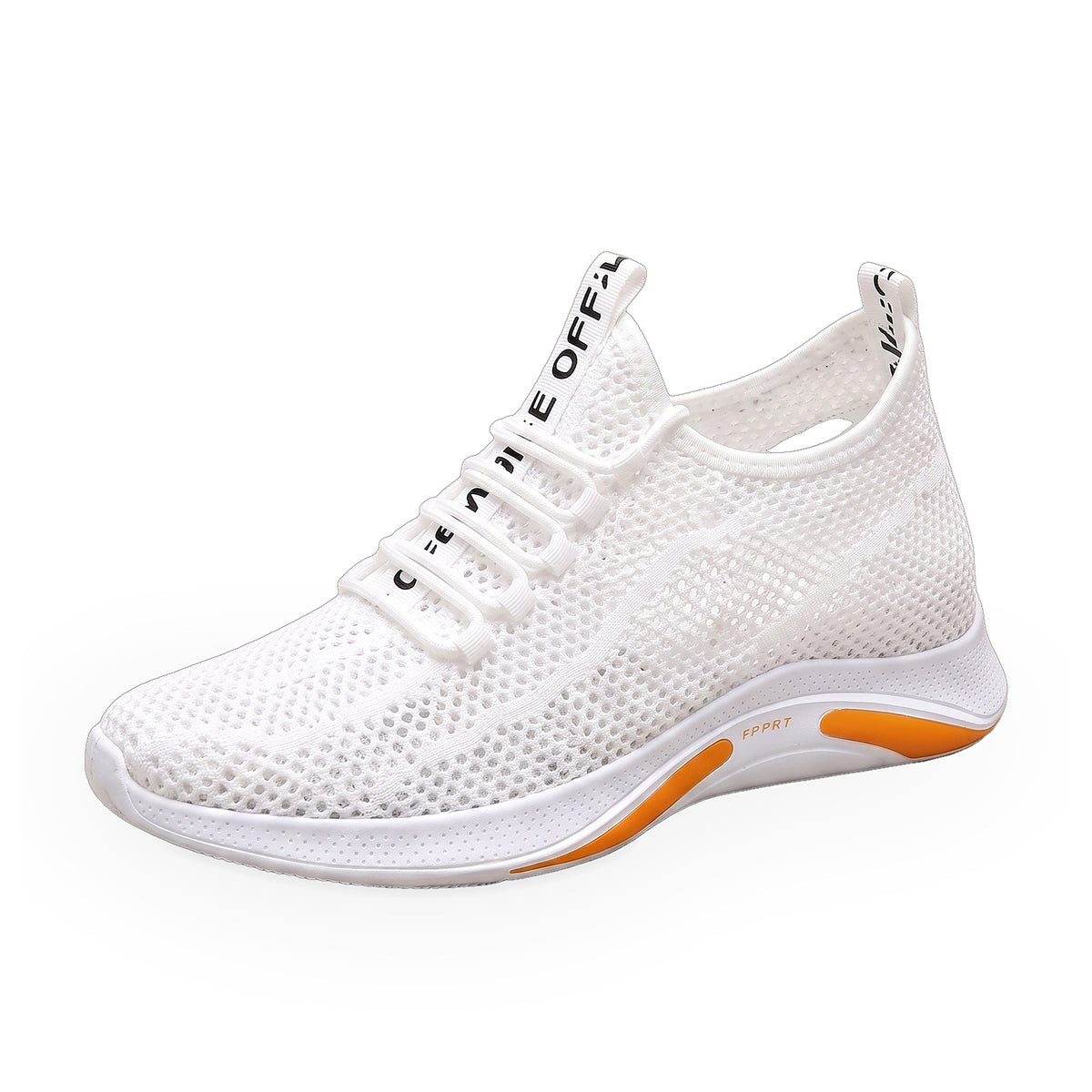 airton-knit-trainer-White-hero