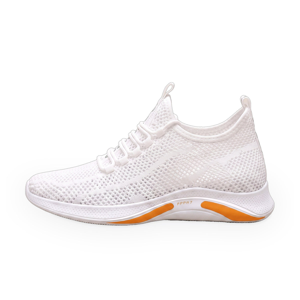 airton-knit-trainer-White-lateral