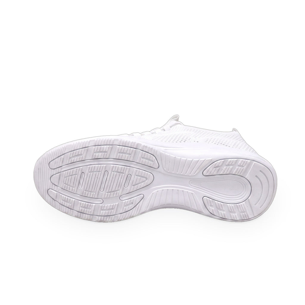 airton-knit-trainer-White-sole