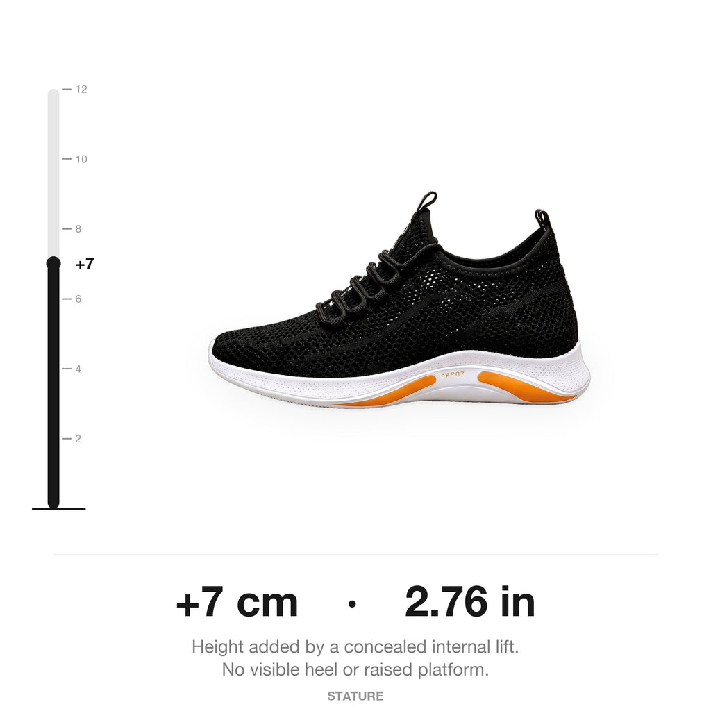 airton-knit-trainer-lift