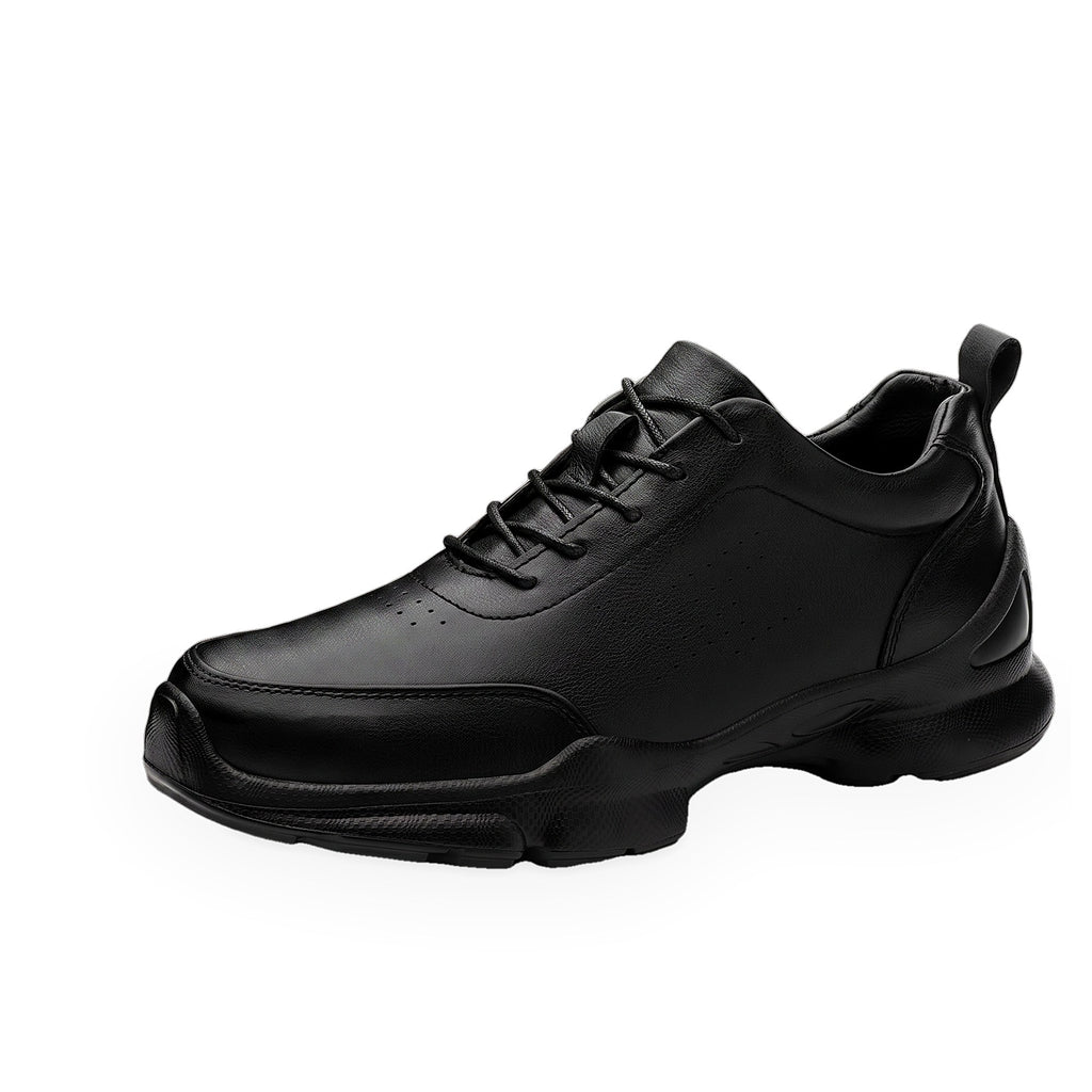 alderton-court-sneaker-Black-hero