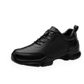alderton-court-sneaker-Black-hero
