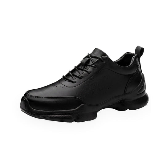 alderton-court-sneaker-Black-hero
