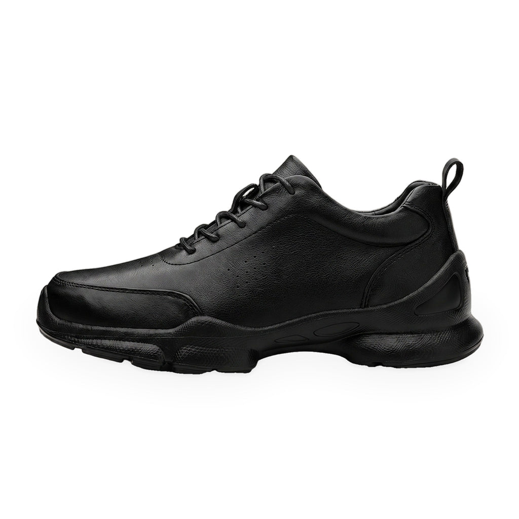 alderton-court-sneaker-Black-lateral
