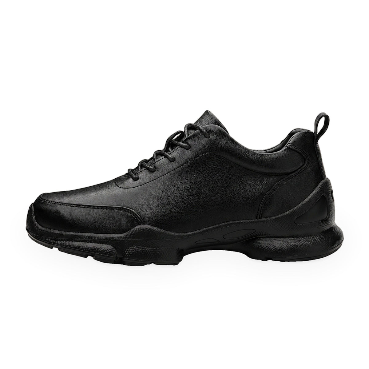 alderton-court-sneaker-Black-lateral
