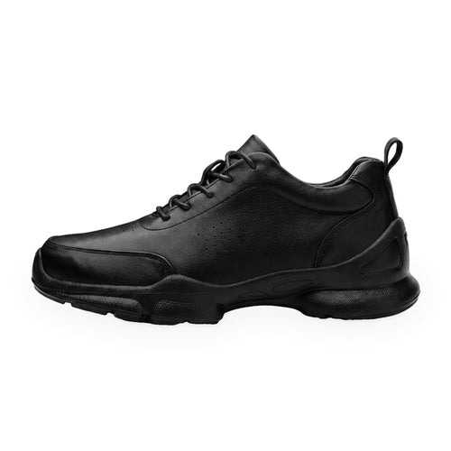alderton-court-sneaker-Black-lateral