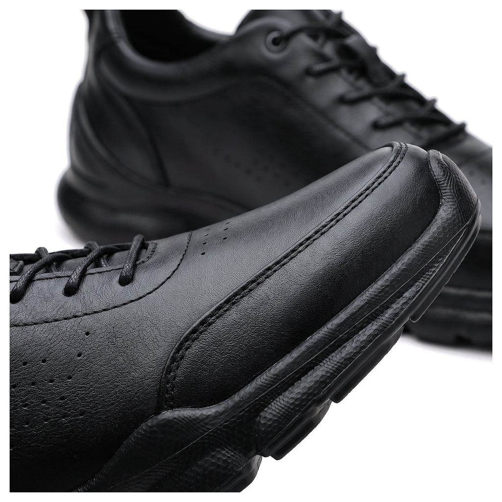 alderton-court-sneaker-Black-macro