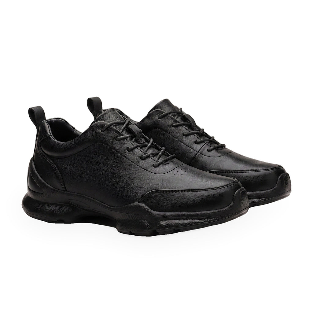 alderton-court-sneaker-Black-pair