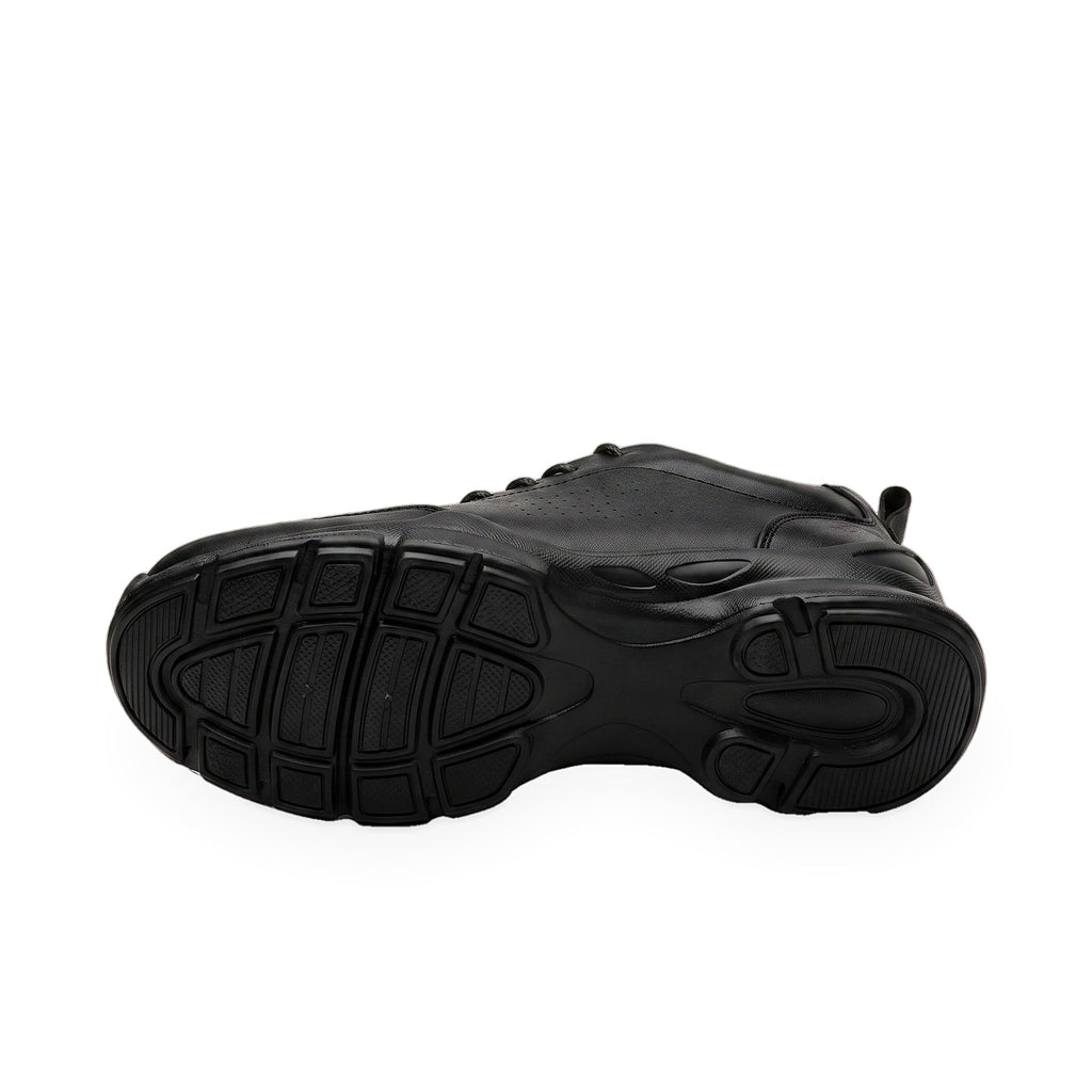alderton-court-sneaker-Black-sole
