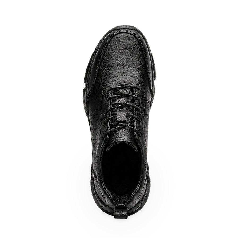 alderton-court-sneaker-Black-top
