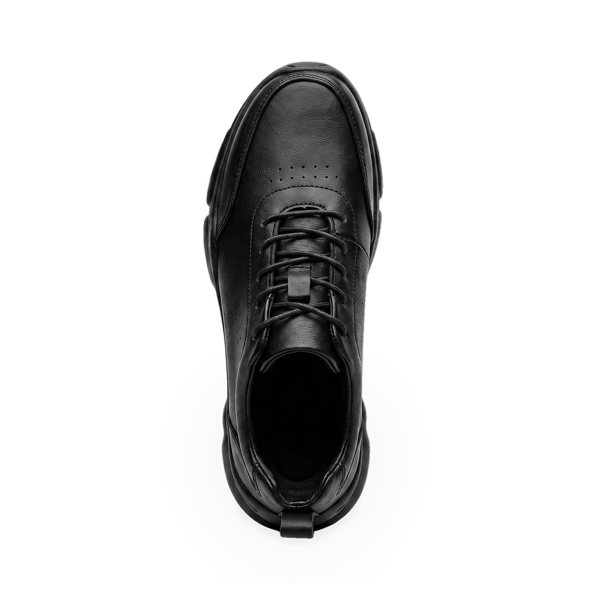 alderton-court-sneaker-Black-top