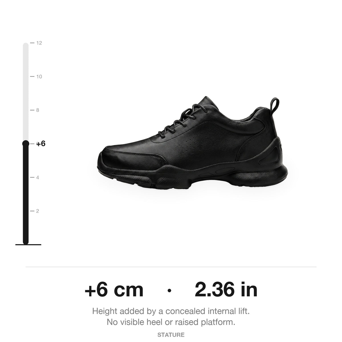 alderton-court-sneaker-lift