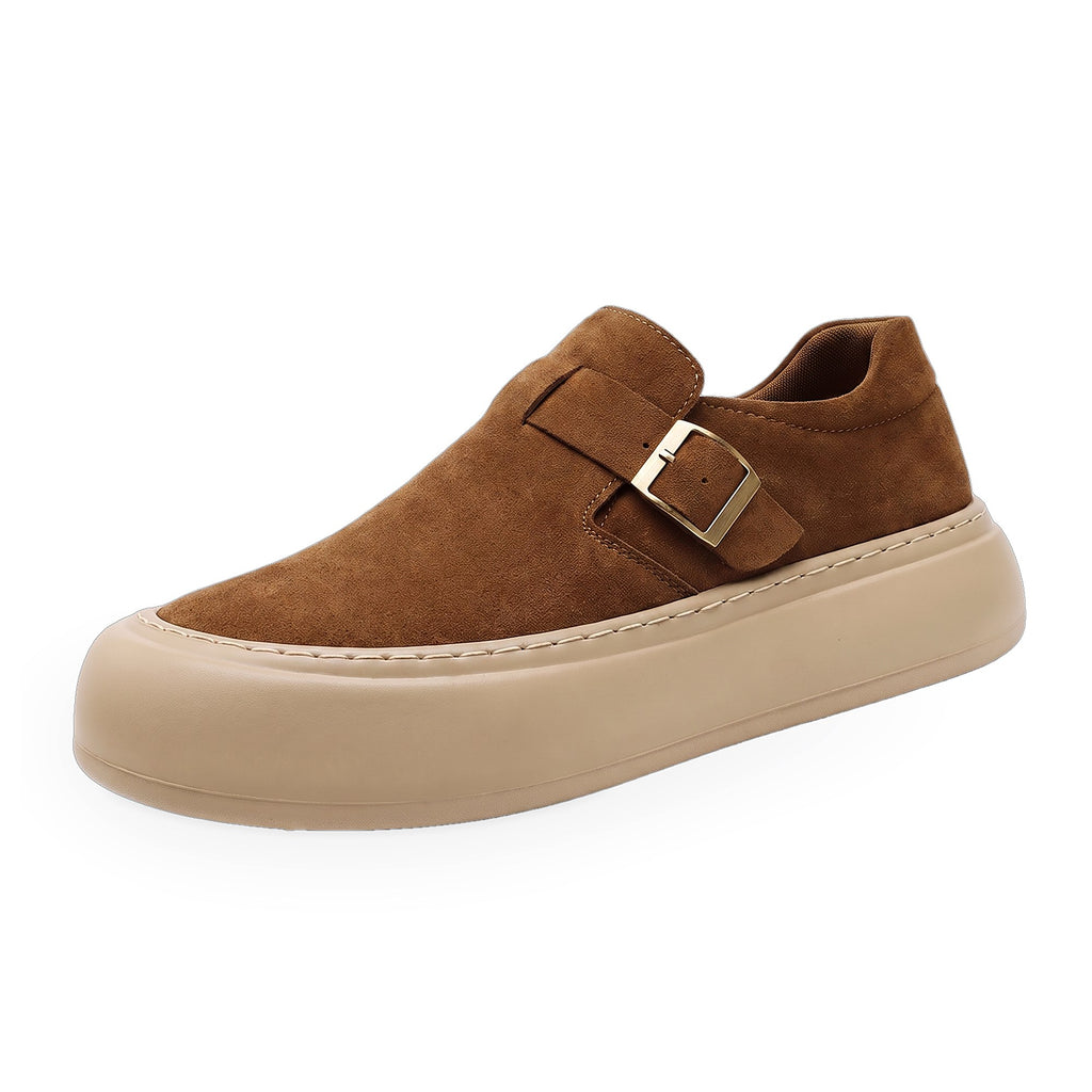 aldous-suede-sneaker-Brown-hero
