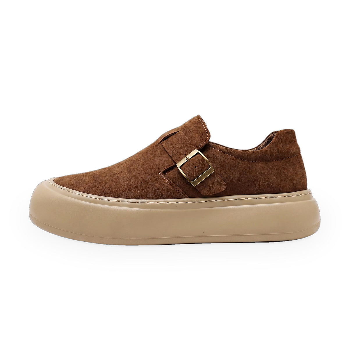 aldous-suede-sneaker-Brown-lateral