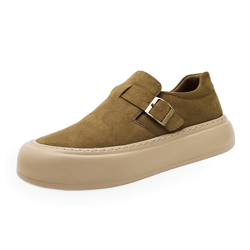 aldous-suede-sneaker-Olive-hero