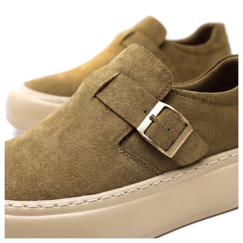 aldous-suede-sneaker-Olive-macro