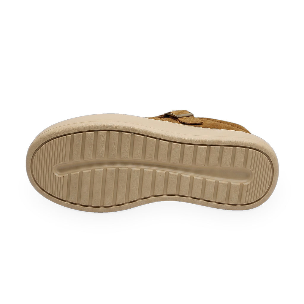 aldous-suede-sneaker-Olive-sole