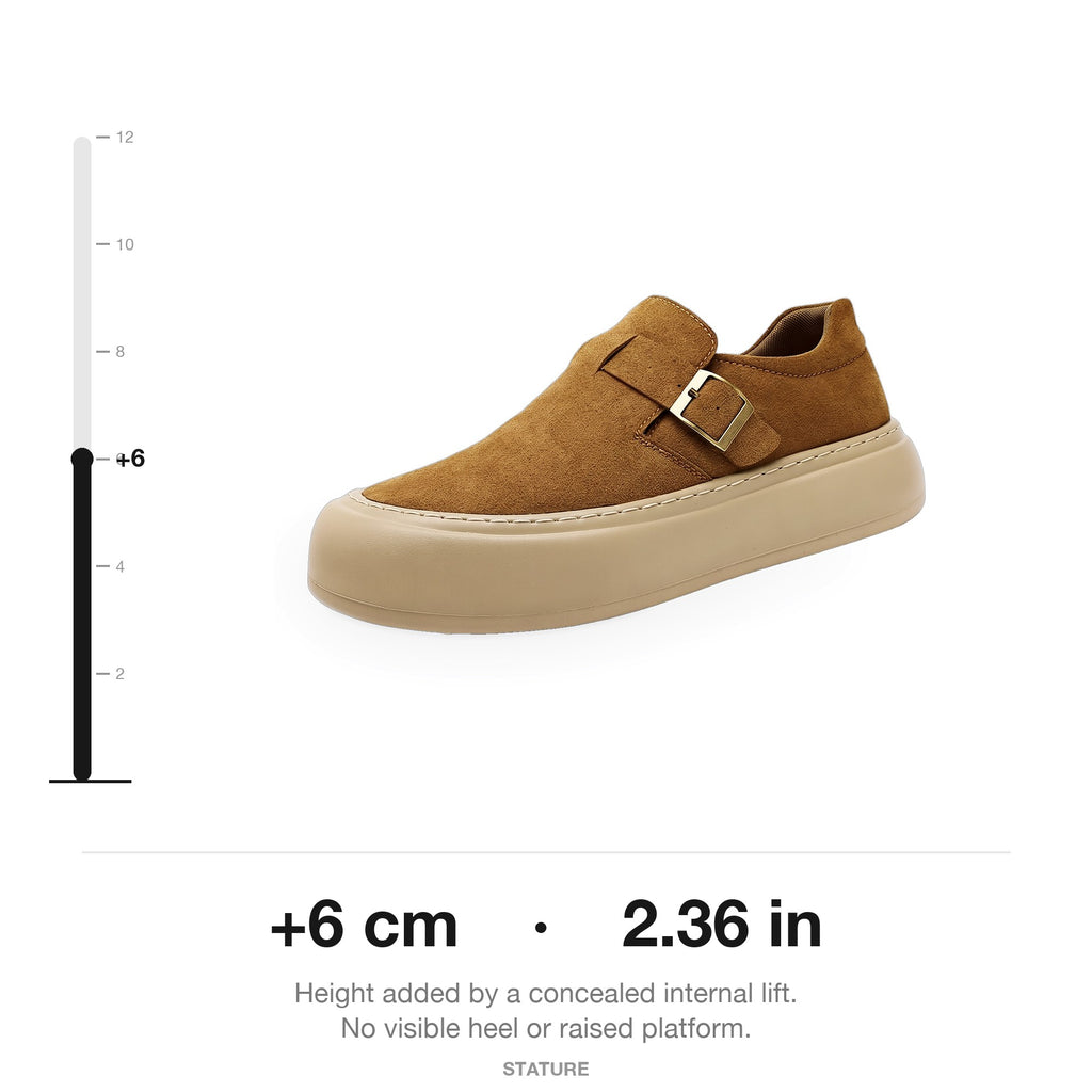 aldous-suede-sneaker-lift