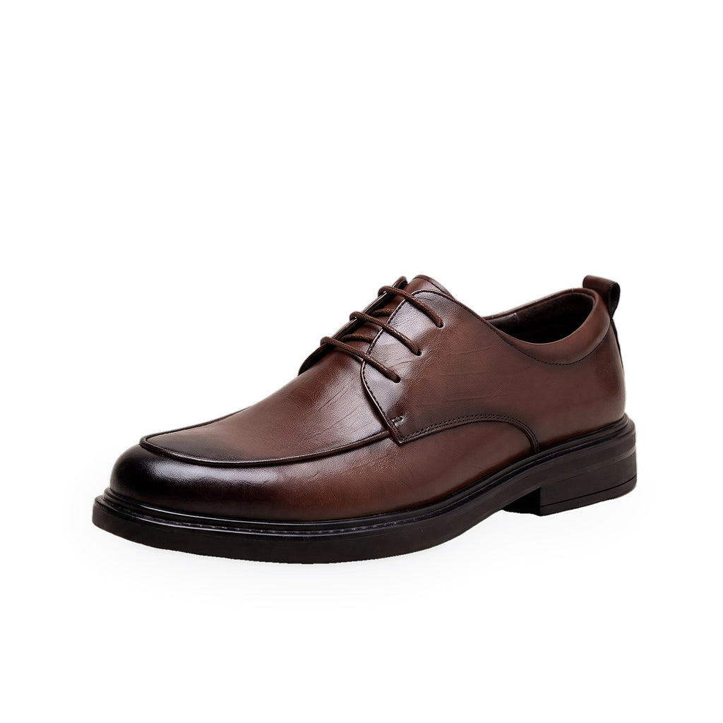 amberley-oxford-(single)-hero