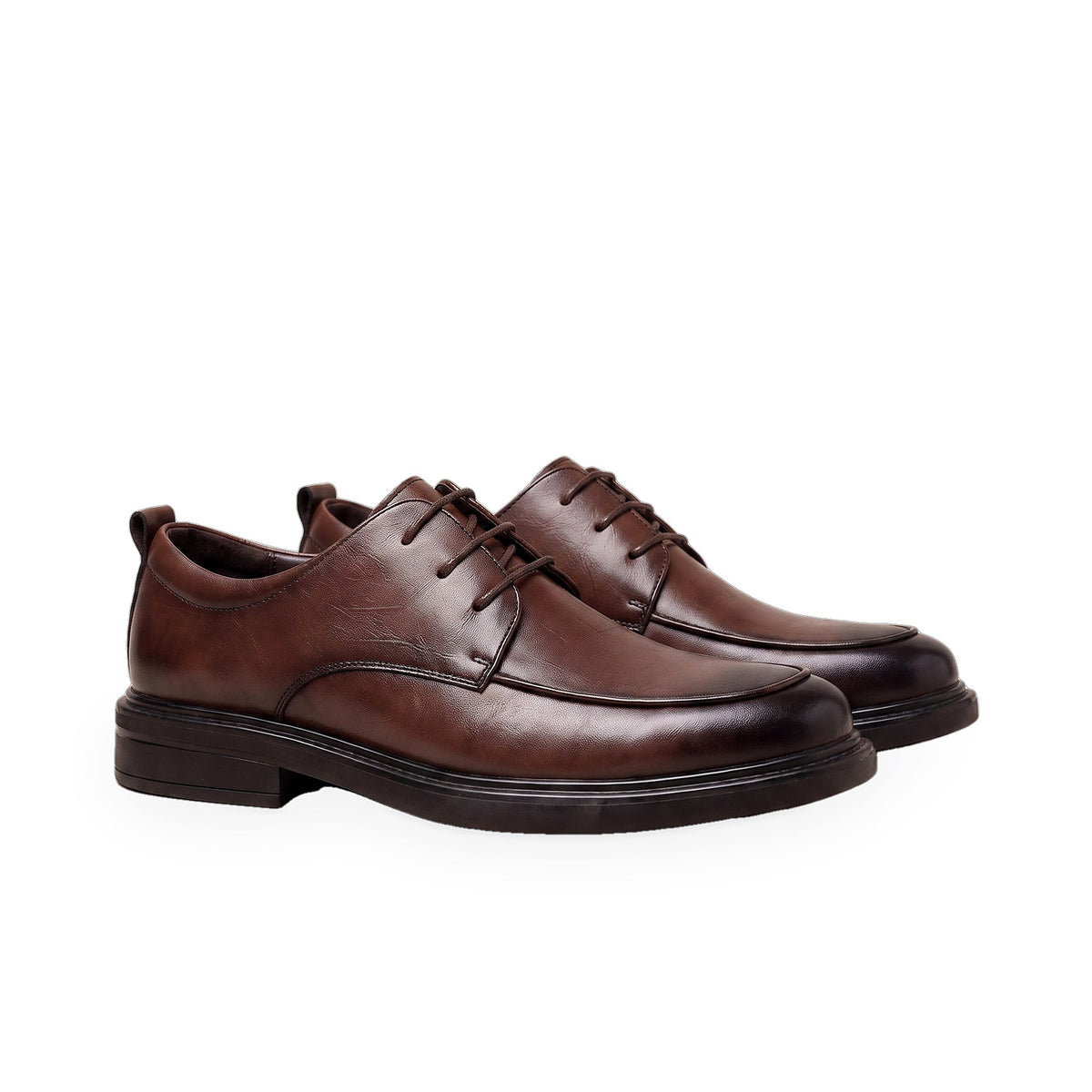 amberley-oxford-(single)-pair
