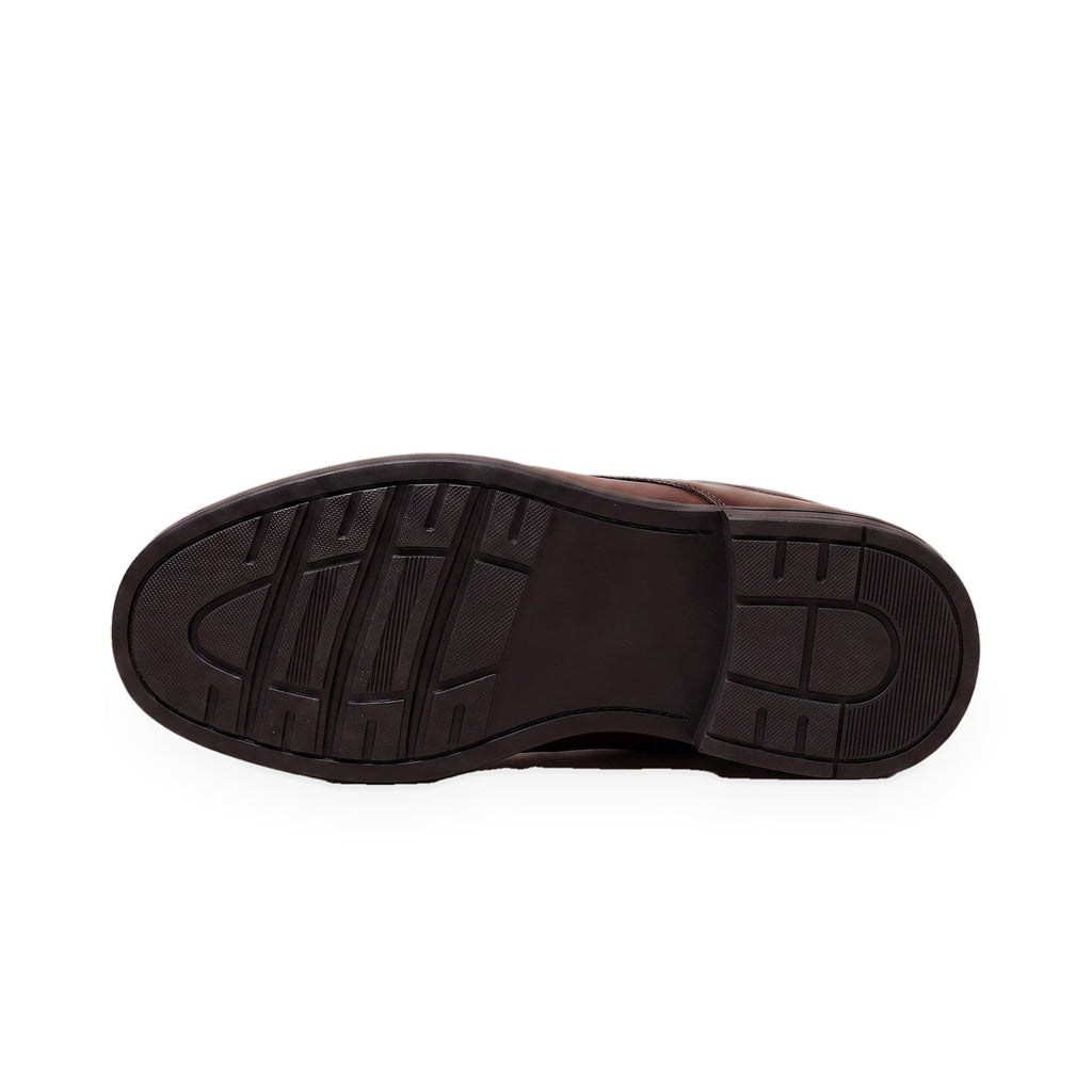 amberley-oxford-(single)-sole