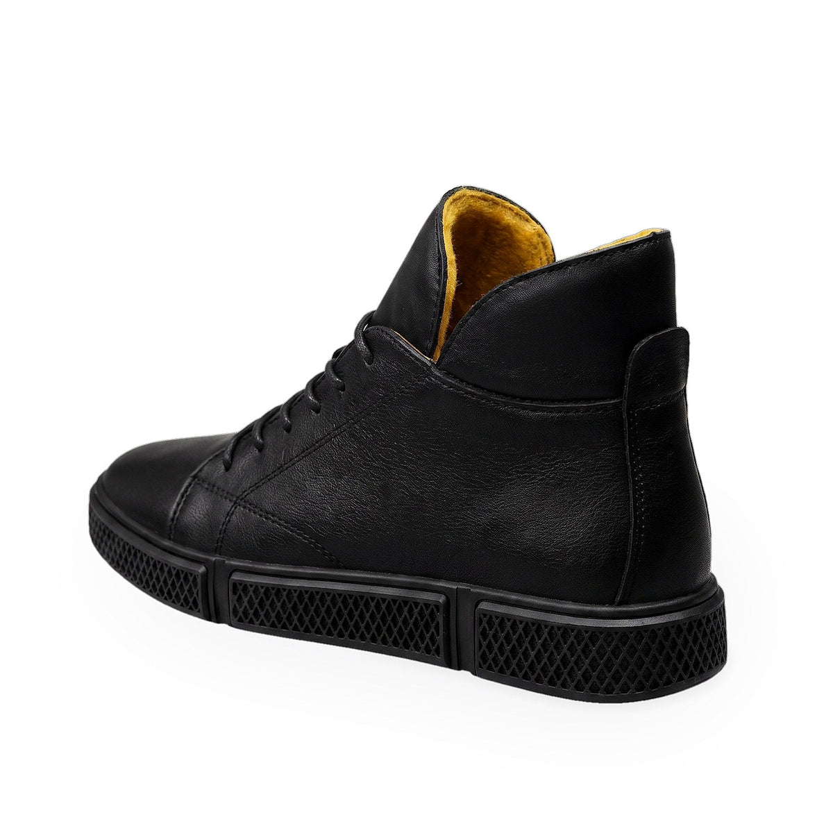 arncliffe-winter-boot-(single)-heel