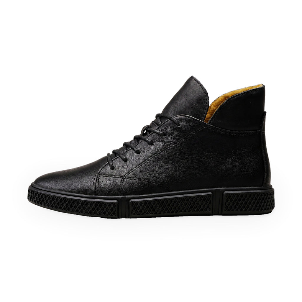arncliffe-winter-boot-(single)-lateral