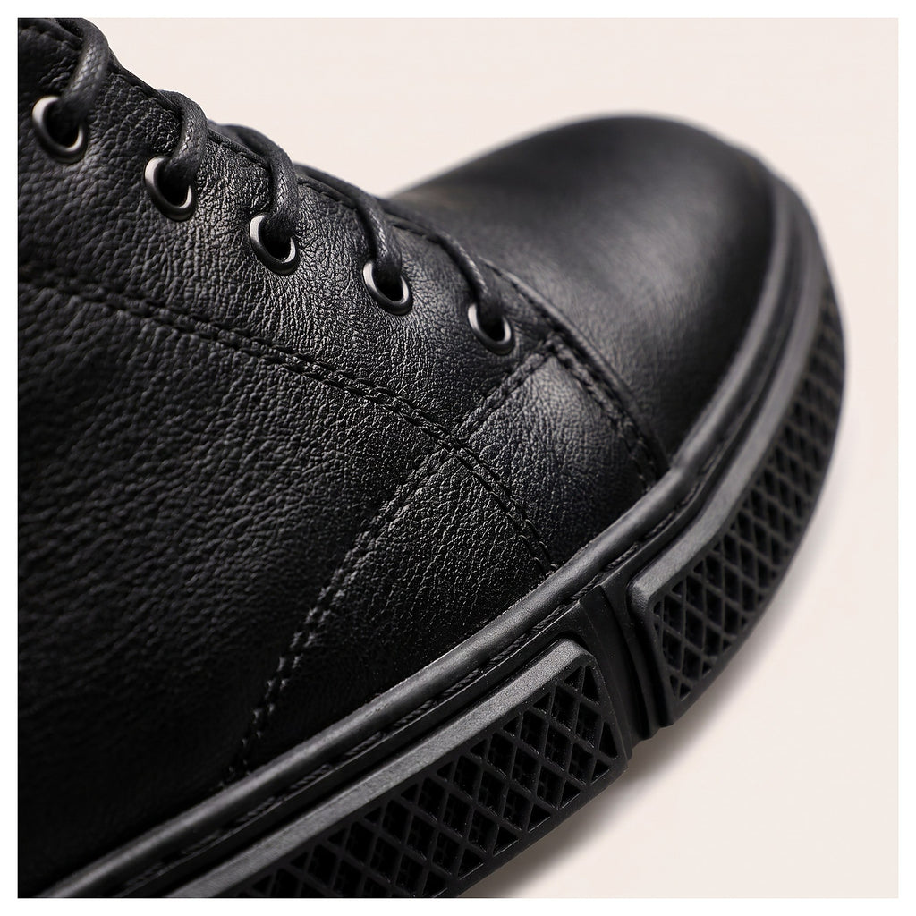 arncliffe-winter-boot-(single)-macro
