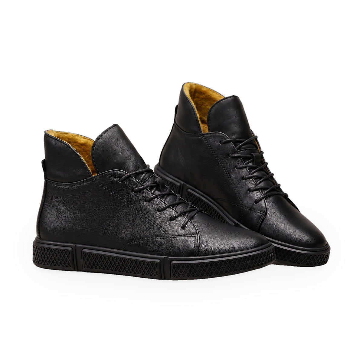 arncliffe-winter-boot-(single)-pair
