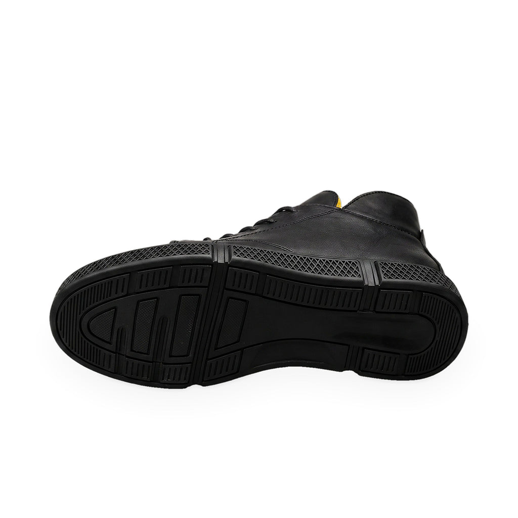 arncliffe-winter-boot-(single)-sole