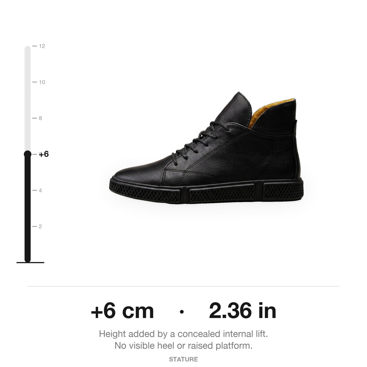 arncliffe-winter-boot-lift