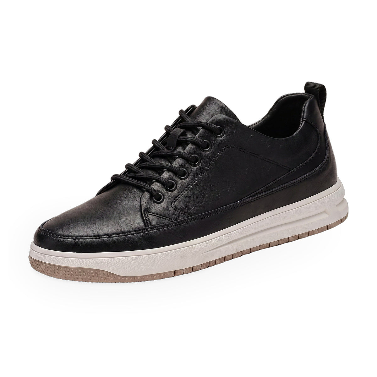 ashby-runner-Black-hero