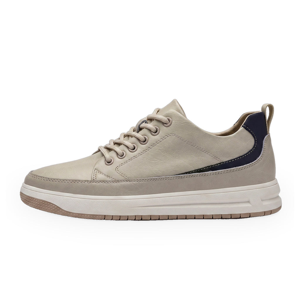 ashby-runner-Bone-lateral