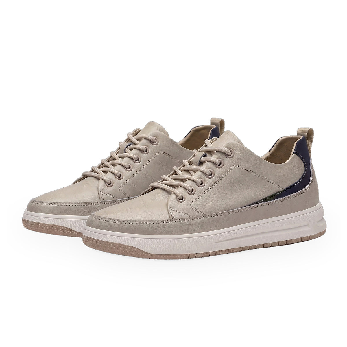 ashby-runner-Bone-pair