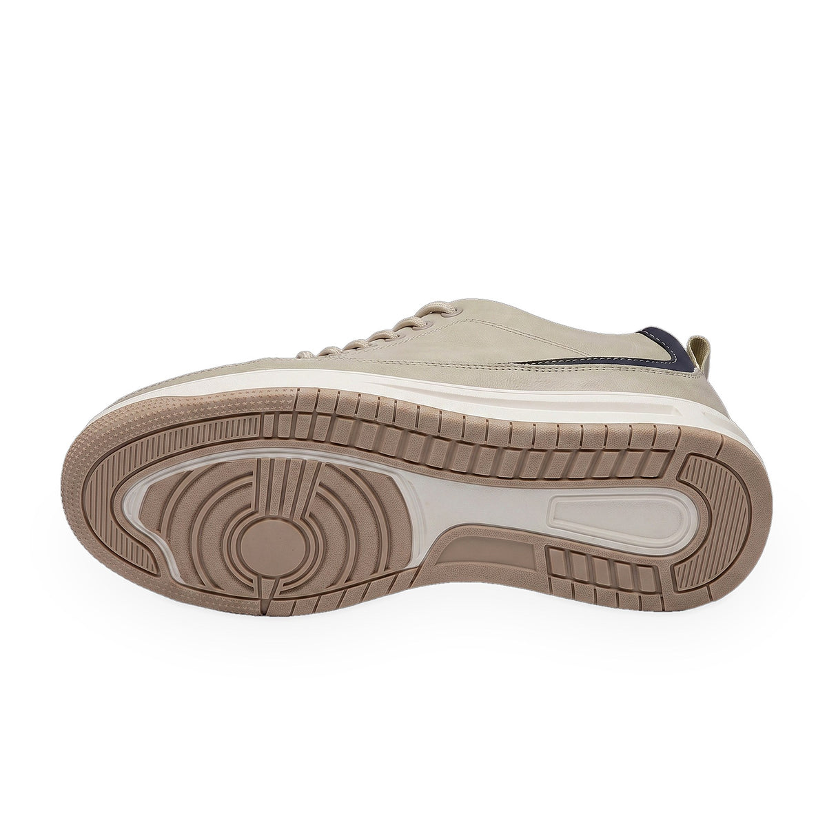ashby-runner-Bone-sole