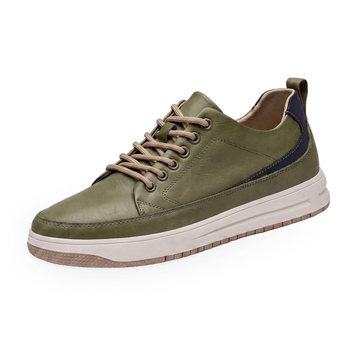 ashby-runner-Olive-hero