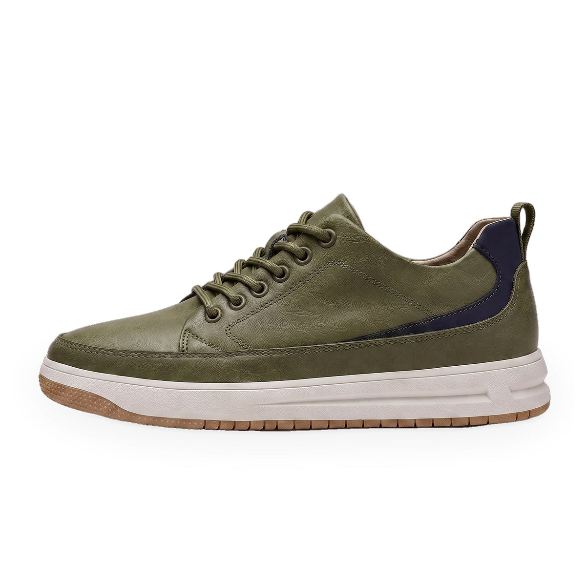 ashby-runner-Olive-lateral