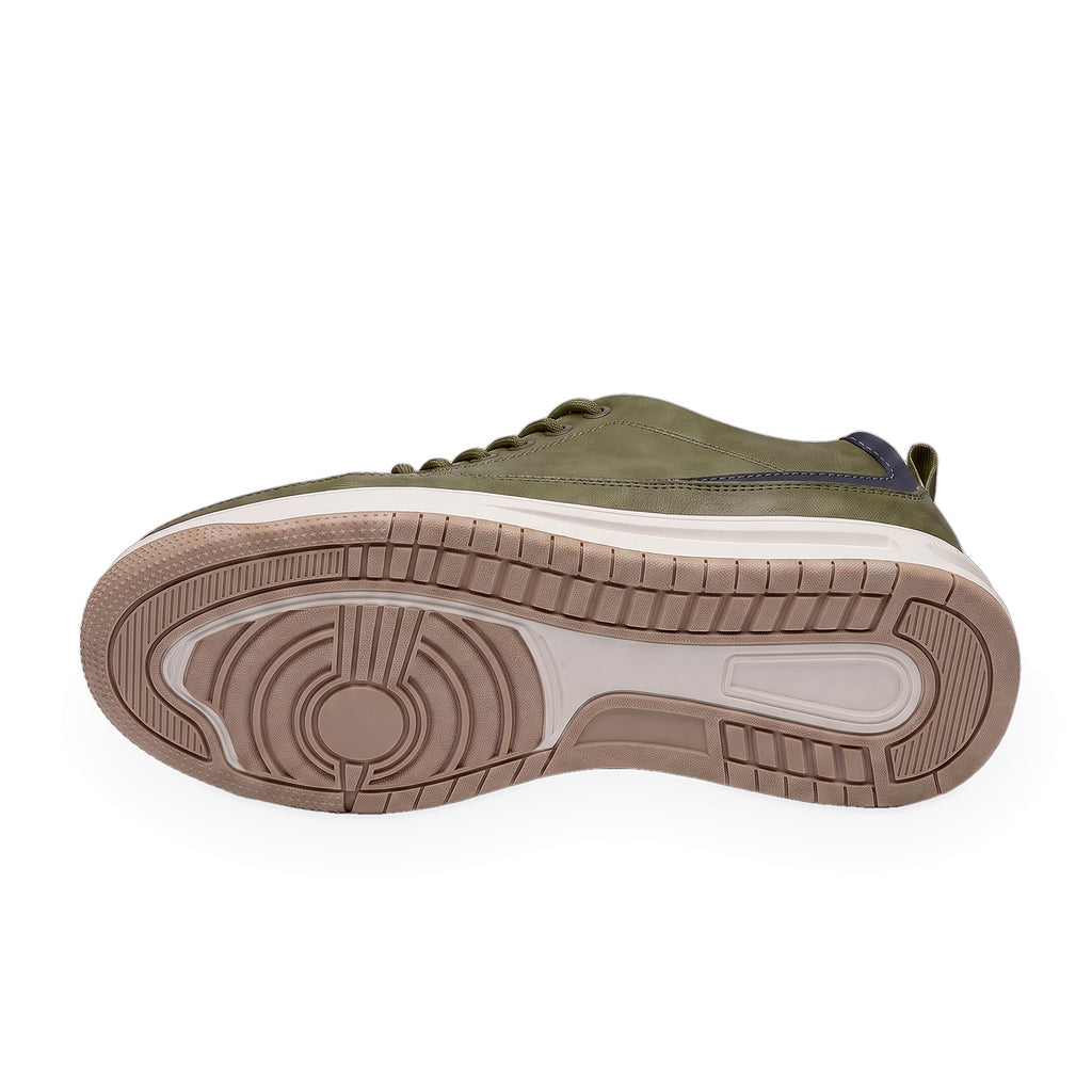 ashby-runner-Olive-sole