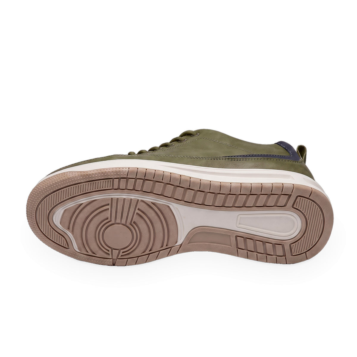 ashby-runner-Olive-sole